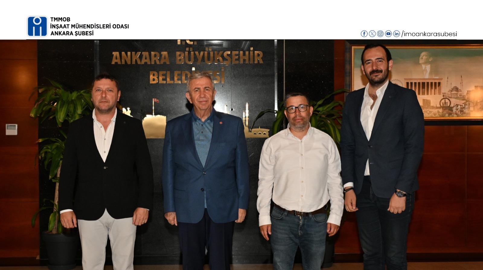 İMO Ankara Mansur Yavaş Ziyaret WEB.jpg İMO Ankara Mansur Yavaş Ziyaret WEB.jpg