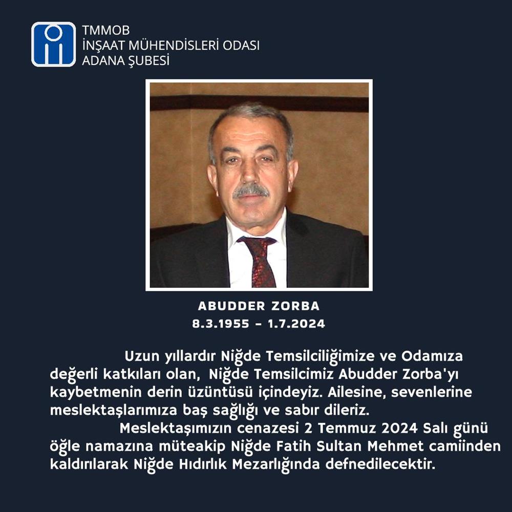 Abudder Zorba.jpeg
