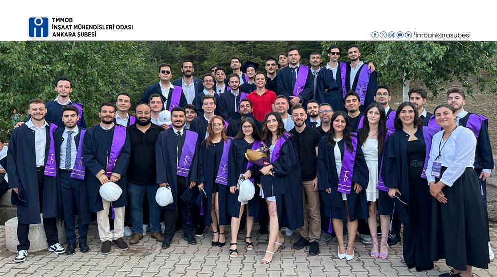 İMO_HACETTEPE MEZUNİYET_web.jpg İMO_HACETTEPE MEZUNİYET_web.jpg