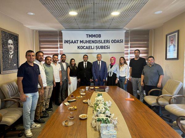 koü rektör ziyaret 28.06.2024.jpg
