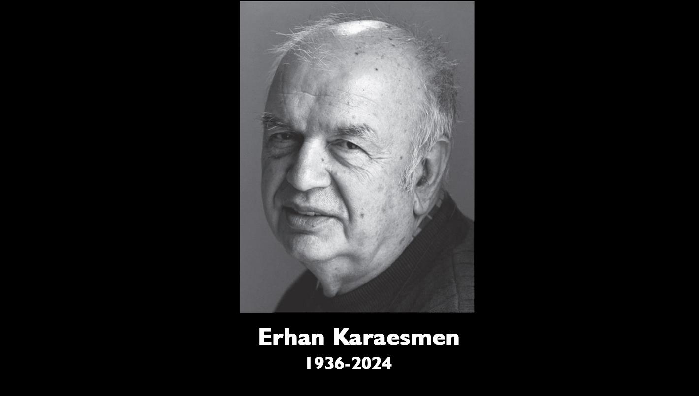 karaesmenweb.JPG