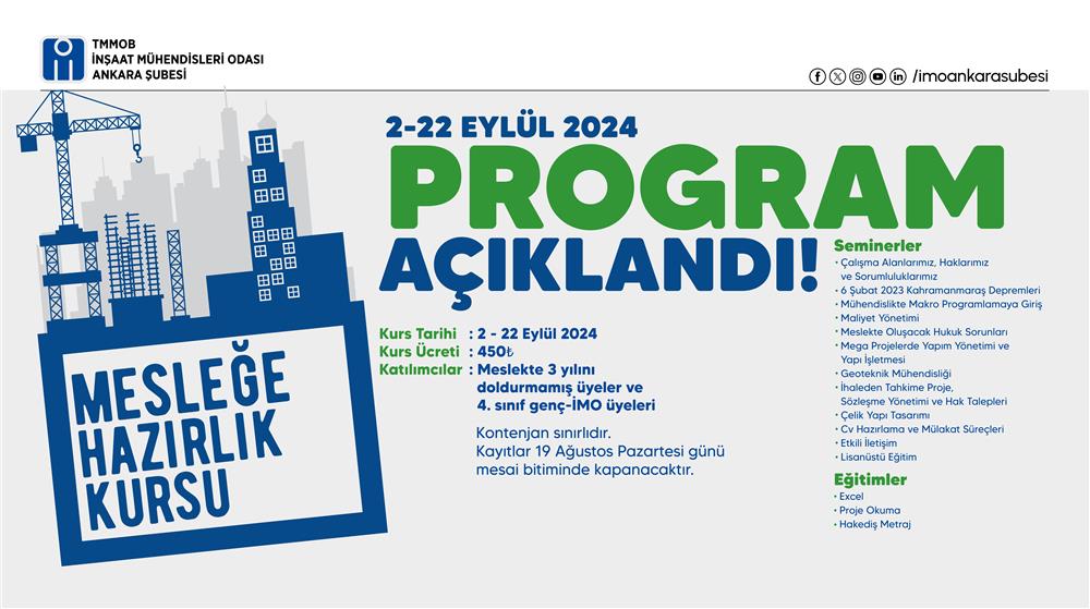 I·MO_MESLEGˆE HAZIRLIK KURSU_2024_PROGRAM_WEB.jpg I·MO_MESLEGˆE HAZIRLIK KURSU_2024_PROGRAM_WEB.jpg