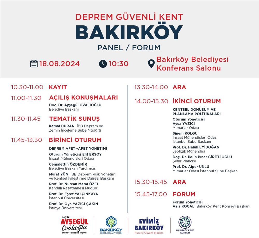 2024.08.14-bakırköy panel.jpg