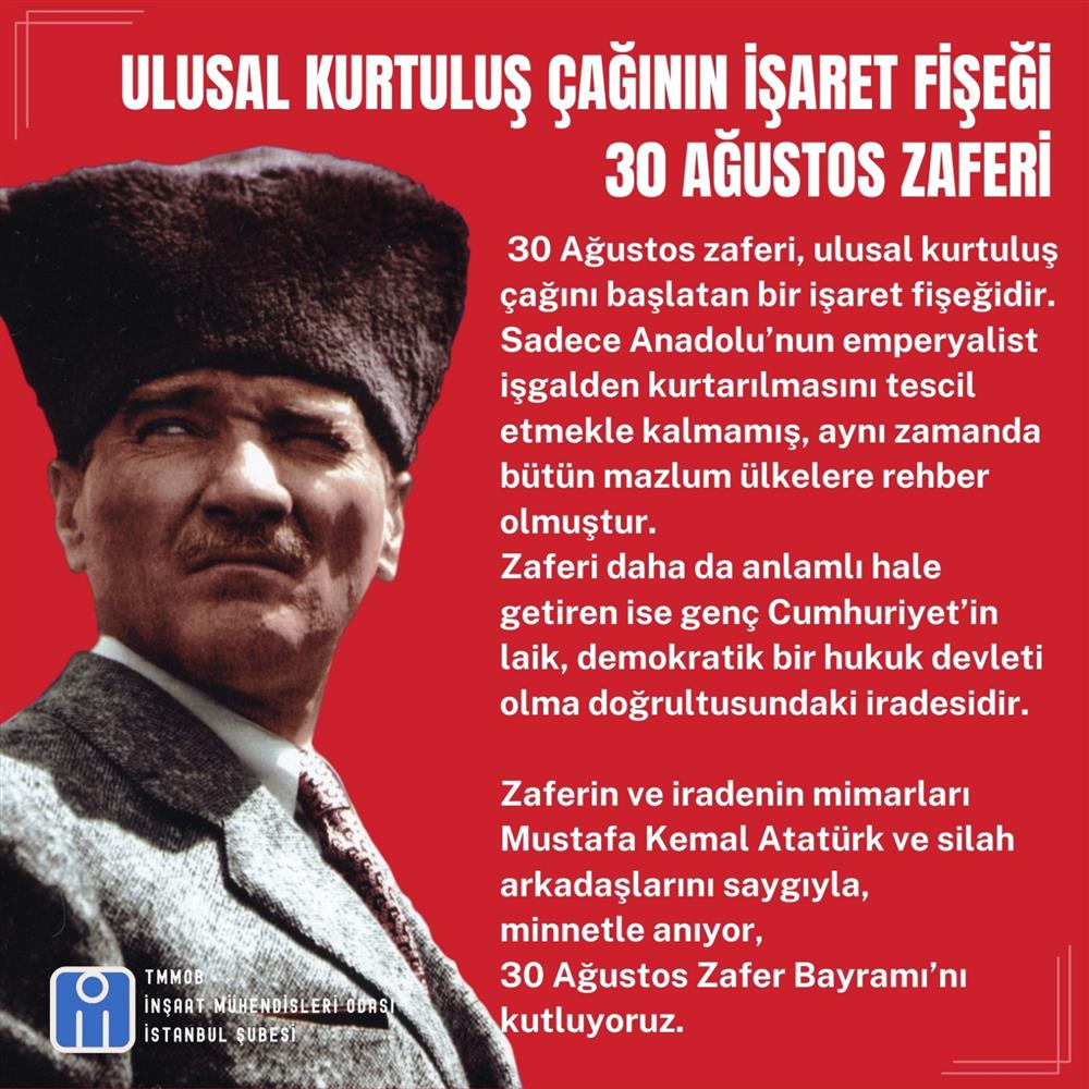 2024-08-29-30 ağustos.jpeg 2024-08-29-30 ağustos.jpeg