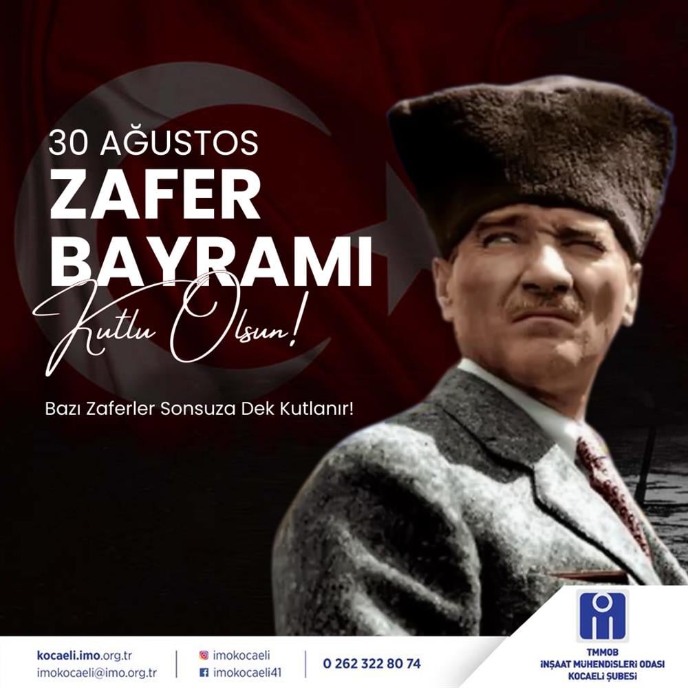 30 AĞUSTOS ZAFER BAYRAMI.jpg