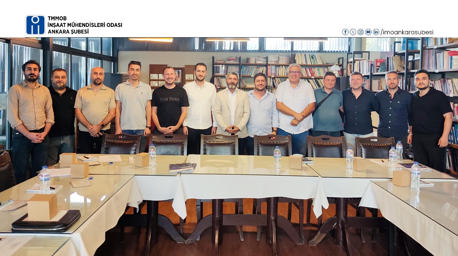 WhatsApp Image 2024-09-06 at 11.58.10.jpeg