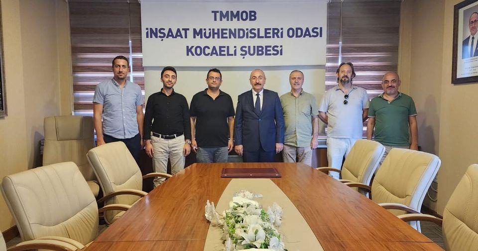 ŞEVKET ÖZDEN ZİYARETİ 29.08.2024.jpg