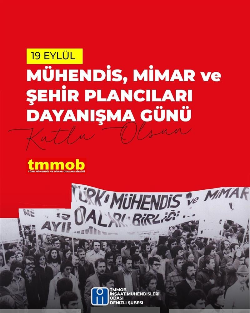 MÜHENDİS GÜNÜ 2024.jpg