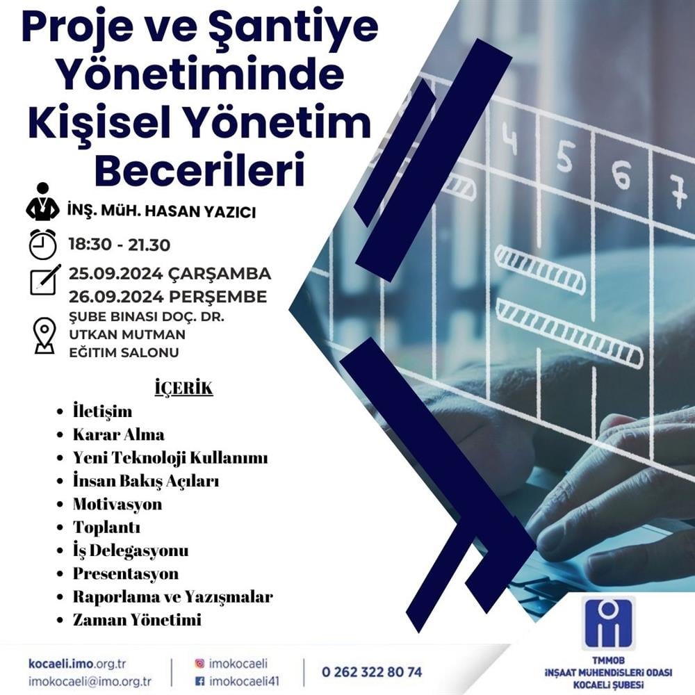 PROJE ŞANTİYE SEMİNERİ 25-26 EYLÜL.jpg