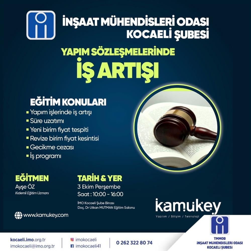 YAPIM SÖZLEŞMESİ SEMİNERİ DÜZEN.jpg