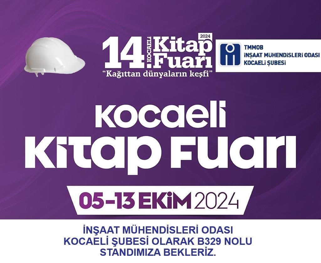 KİTAP FUARI-3.jpg