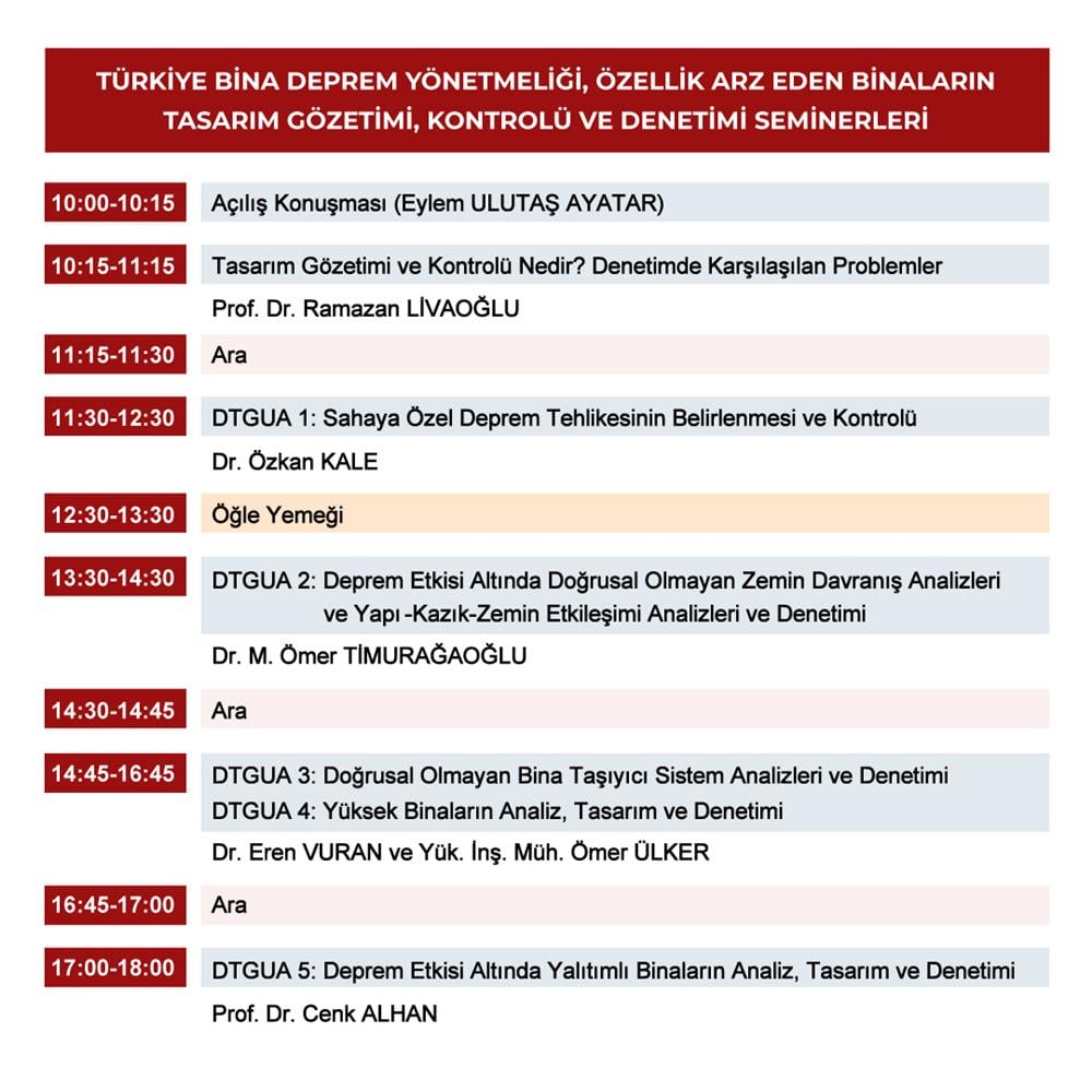 20241026-Tasarım-Gözetimi,-Kontrolü-ve-Denetimi-Program.jpg 20241026-Tasarım-Gözetimi,-Kontrolü-ve-Denetimi-Program.jpg
