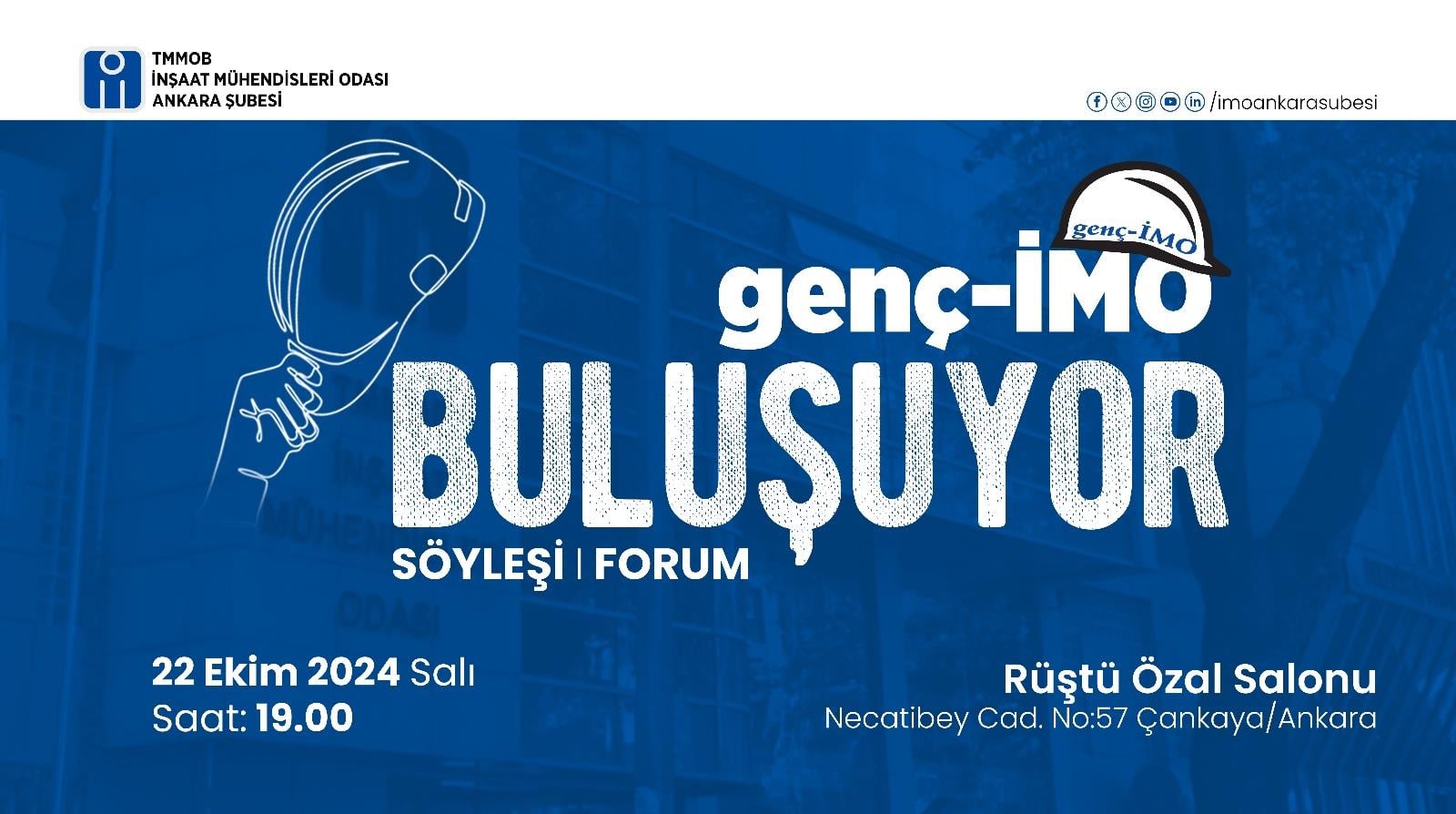 gençimobulusuyor.jpg gençimobulusuyor.jpg