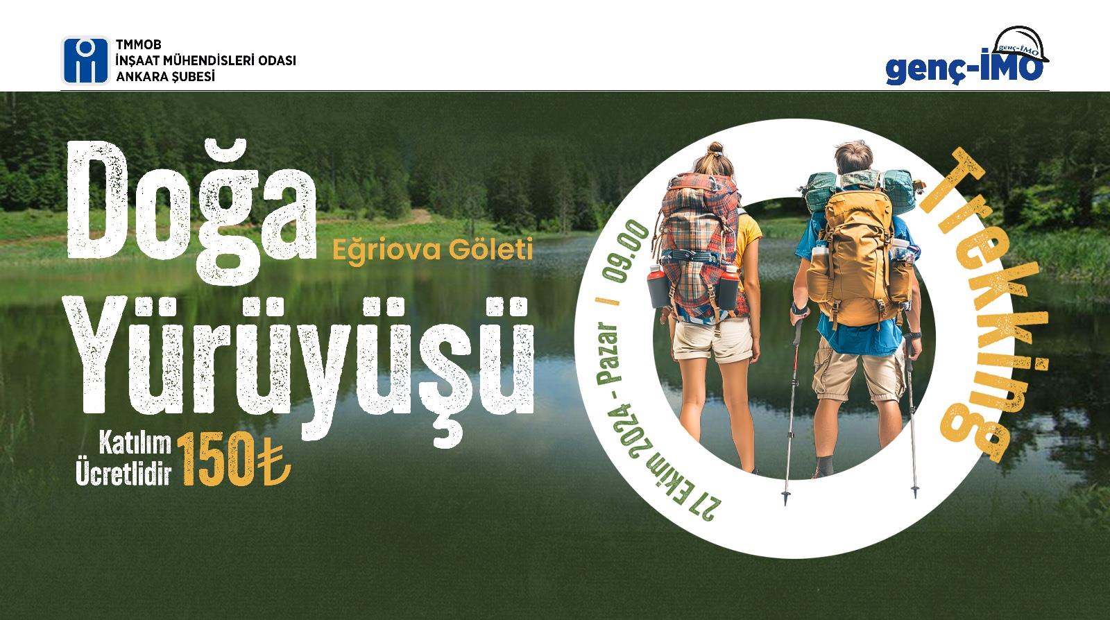 genç-İMO Ankara Trekking etkinliği.jpg genç-İMO Ankara Trekking etkinliği.jpg