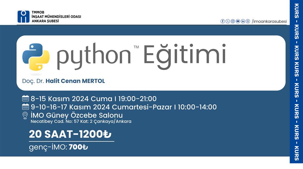PYTHON_İMO_2024_WEB_r1.jpg PYTHON_İMO_2024_WEB_r1.jpg
