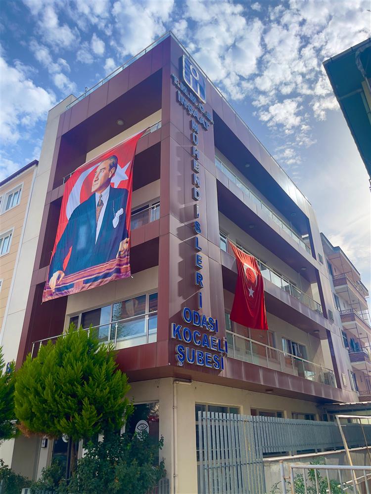 cumhuriyet.jpg