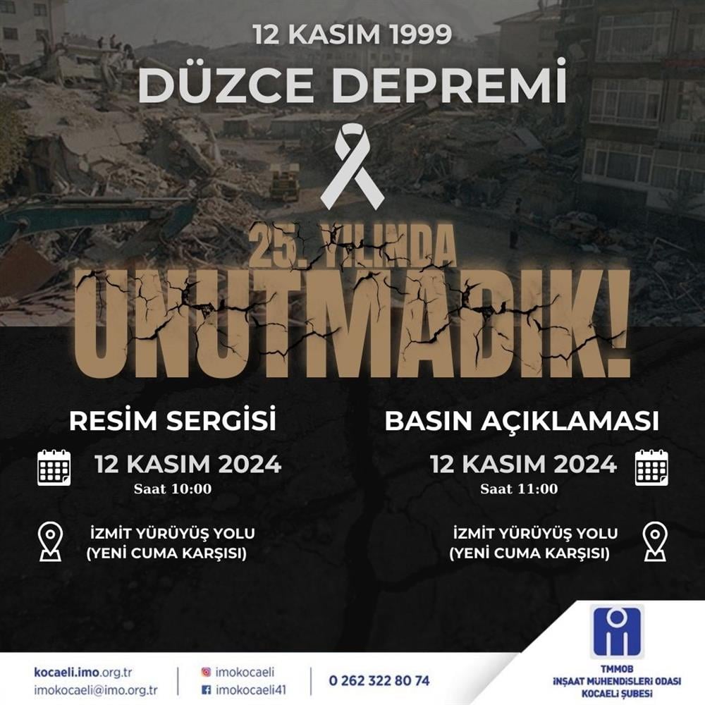 12 kaısm düzce depremi basın açıklaması ve sergi.jpg