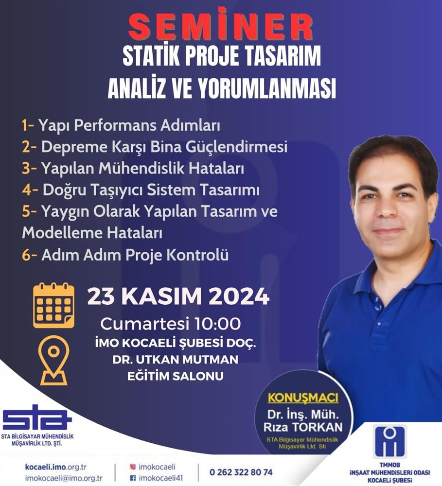 statik proje tasarımı semineri.jpg