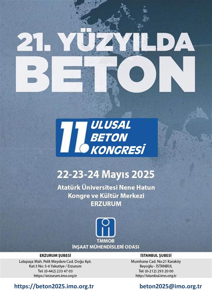 2024.11.15-beton kongre-2.duyuru.jpg