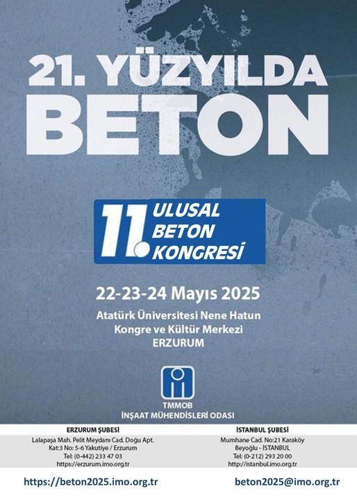 beton kongrei.jpeg