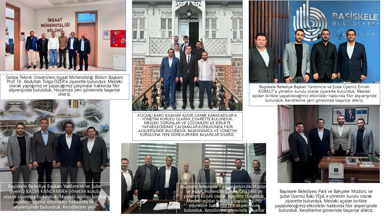 şube olarak yaptığımız ziyaretler 2024.JPG