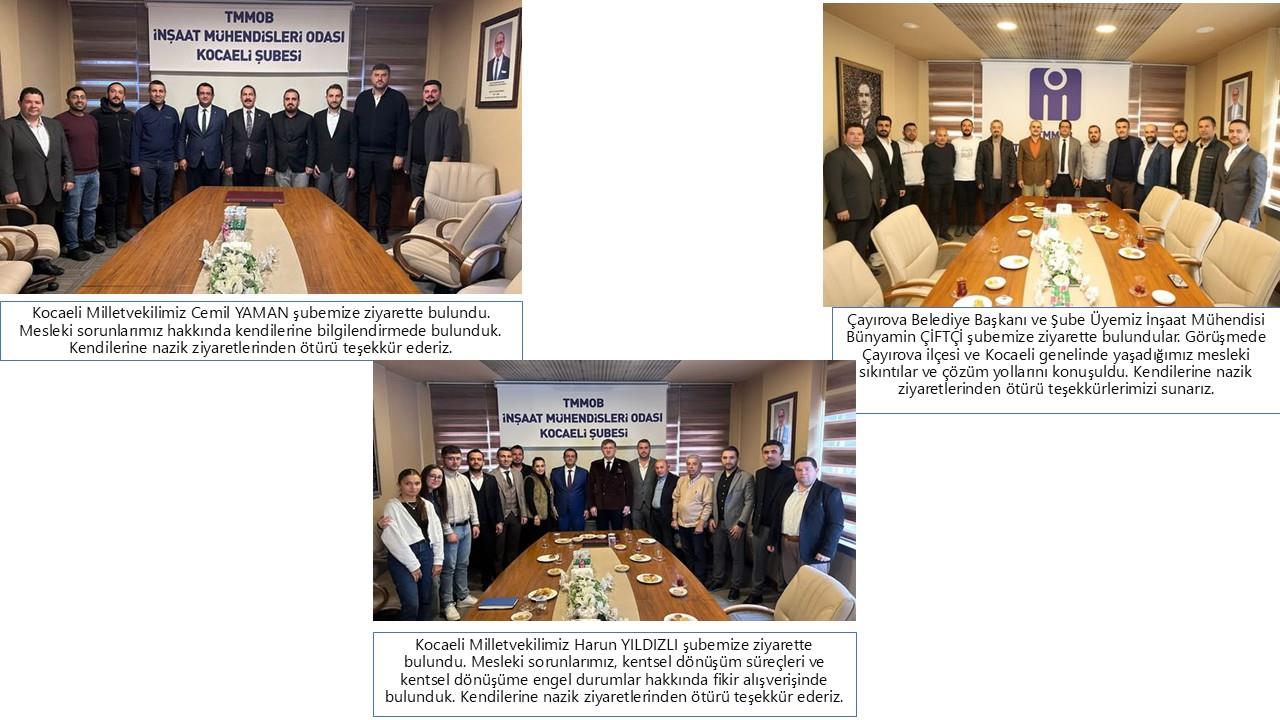 şubemize yapılan ziyaretler kasım 2024.JPG