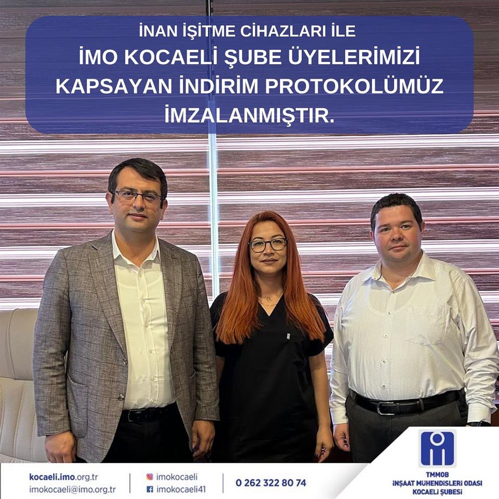 inan işitme protokol.jpg