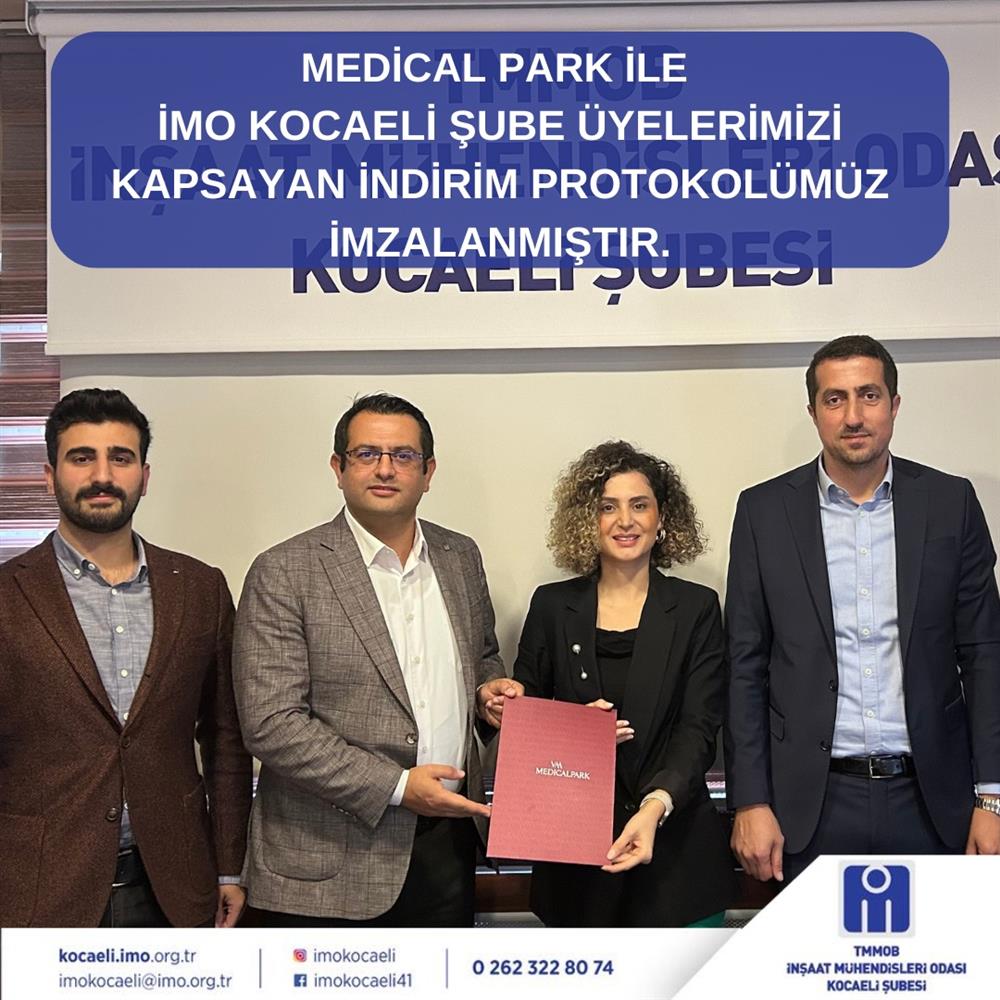 MEDİKAL PARK PROTOKOL.jpg
