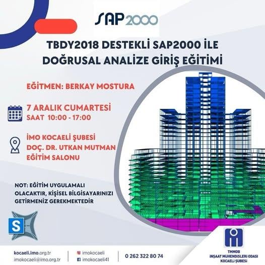 SAP2000 DOĞRUSAL EĞİTİM RESMİ.jpg