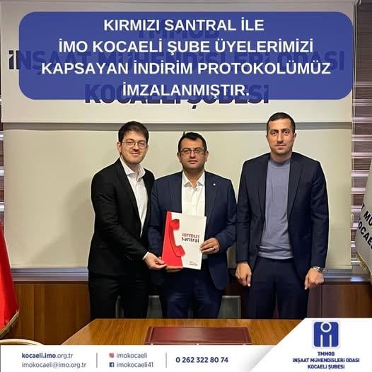 KIRMIZI SANTRAL PROTOKOL.jpg