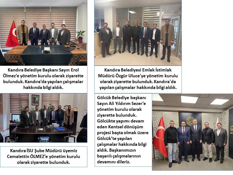 ŞUBE OLARAK YAPTIĞIMIZ ZİYARETLER ARALIK 2024.JPG