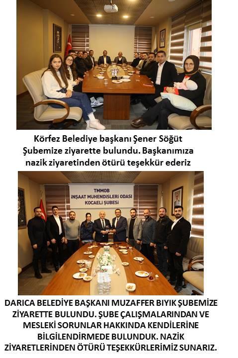 ŞUBEMİZE YAPILAN ZİYARETLER ARALIK 2024.JPG