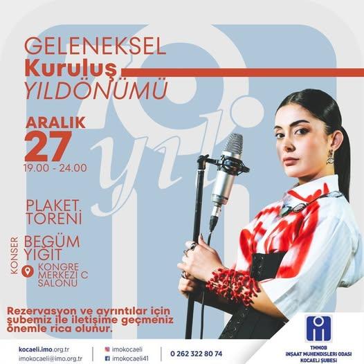 gece bilet 2024.jpg