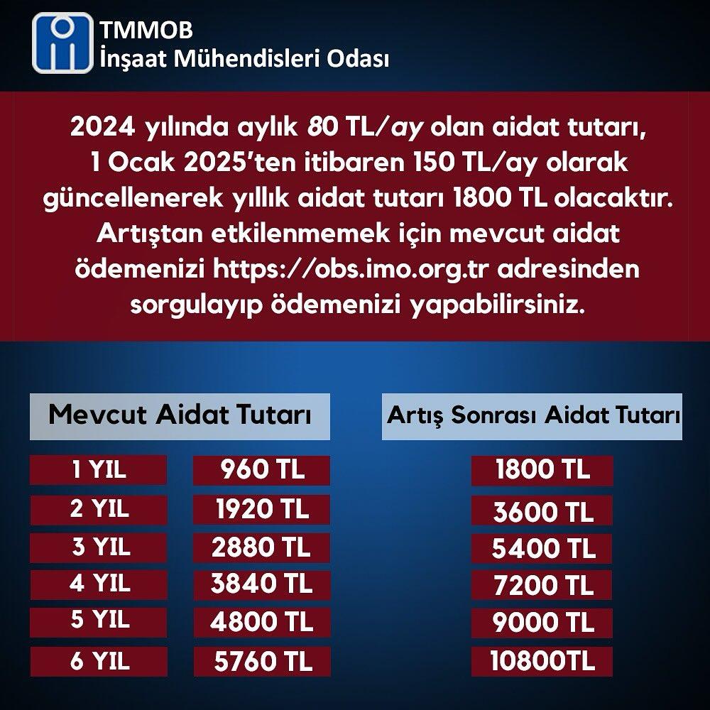 AİDAT.jpg