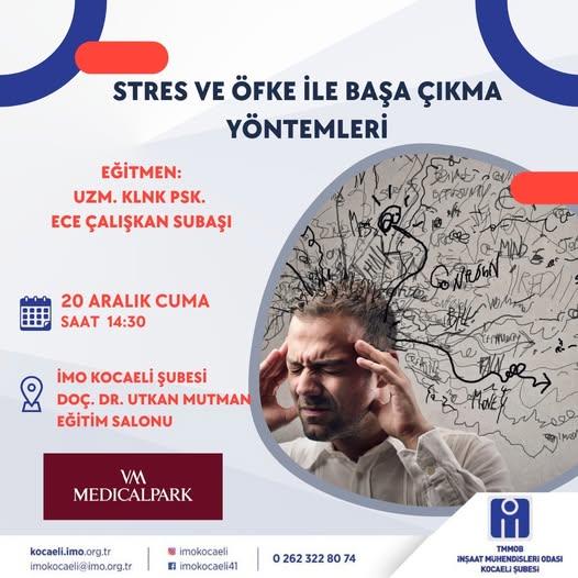 stres eğitimi 2024.jpg