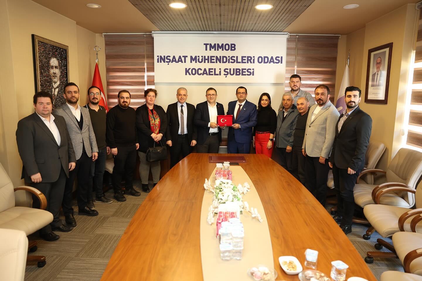 derince bel. ziyatereti 2024.jpg