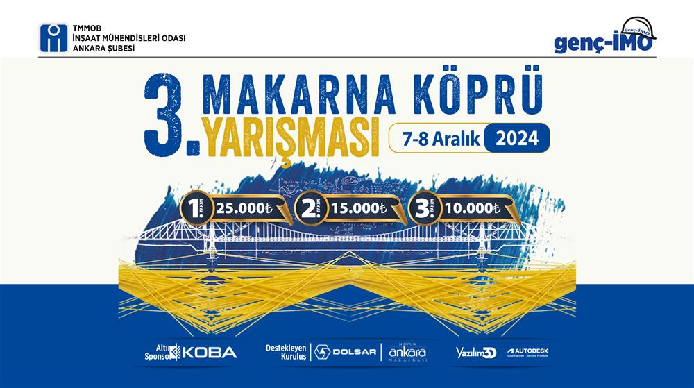 İMO_3. MAKARNA KÖPRÜ YARIŞMASI_WEB.png