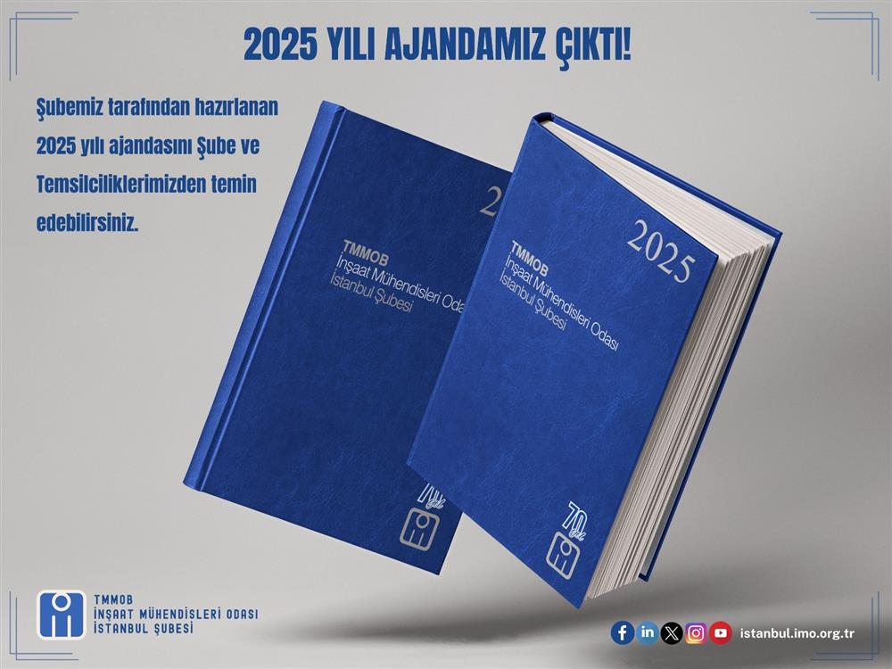2025.01.02-ajaanda.jpg