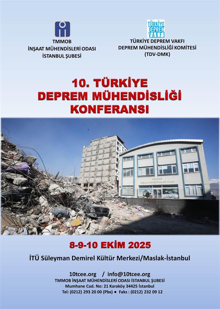 2025.01.02-deprem konferansı-1.jpg