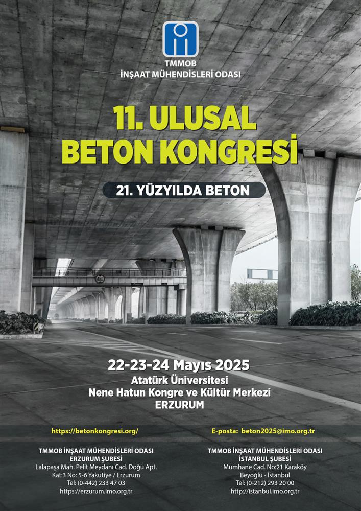 2024.01.06-beton rev.jpg 2024.01.06-beton rev.jpg