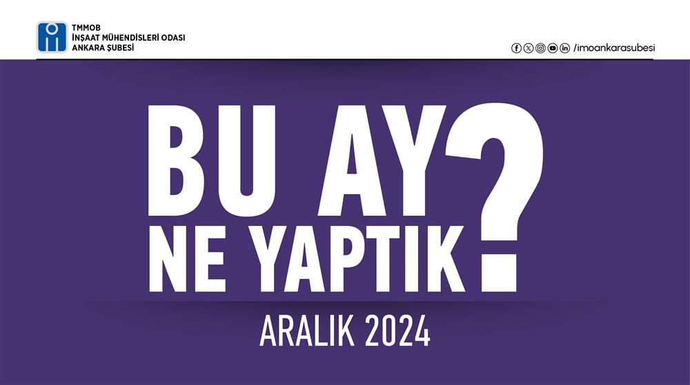 BU AY NE YAPTIK KAPAK_Çalışma Yüzeyi 1 kopya 12.jpg BU AY NE YAPTIK KAPAK_Çalışma Yüzeyi 1 kopya 12.jpg