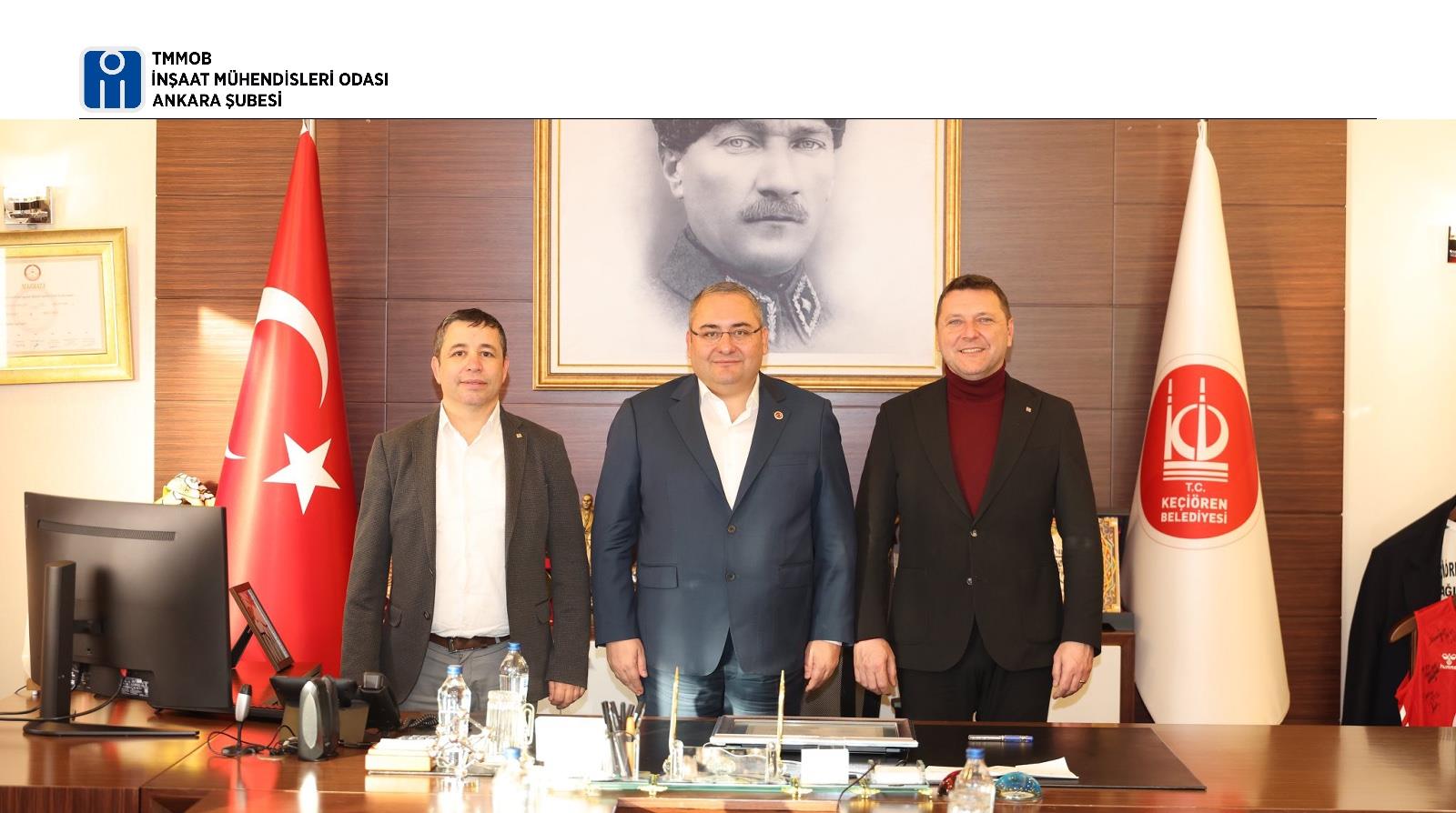 imo ankara keçiören ziyaret.jpg imo ankara keçiören ziyaret.jpg