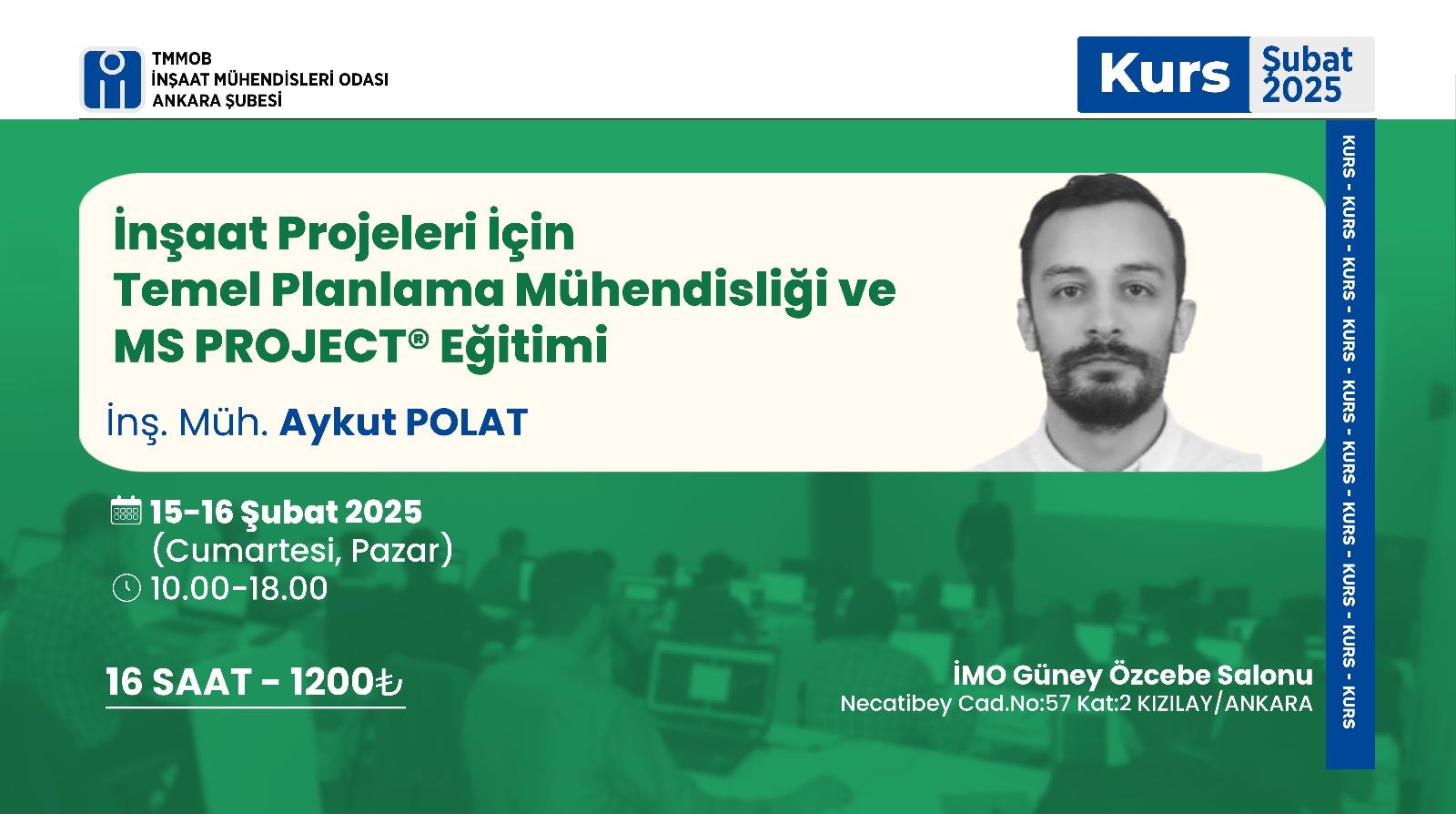 MS Project Eğitimi İMO Ankara.jpg MS Project Eğitimi İMO Ankara.jpg