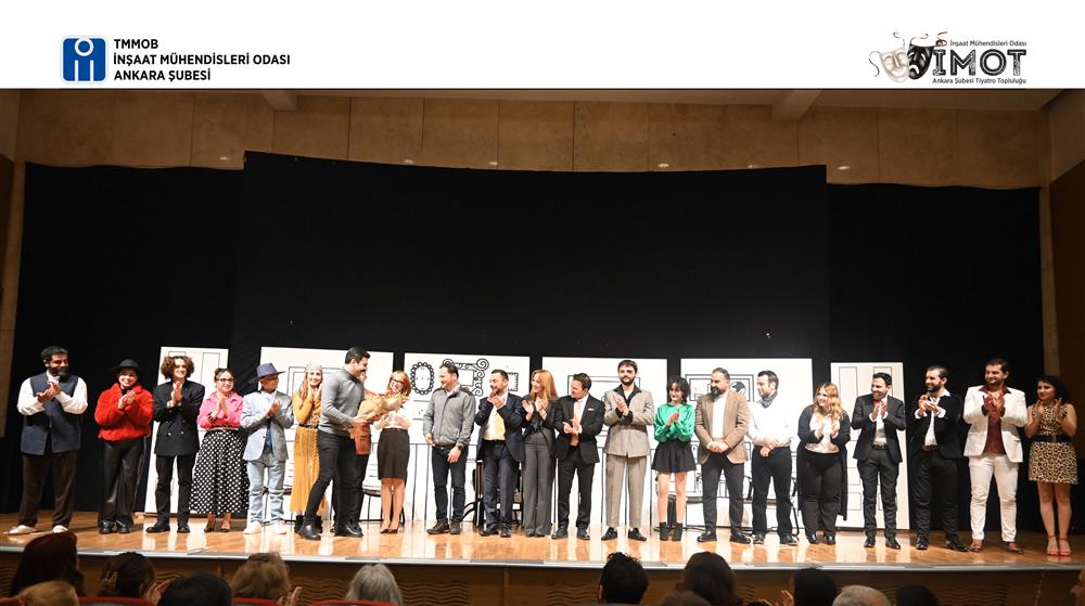 İMO_YALANCI ARANIYOR_WEB-min.png İMO_YALANCI ARANIYOR_WEB-min.png