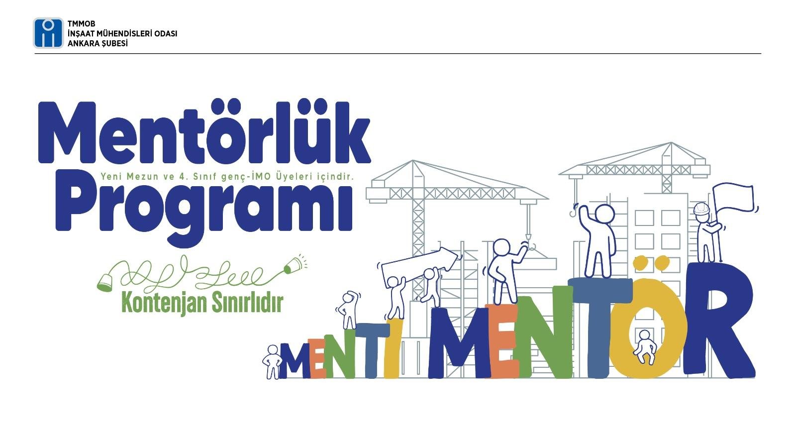 Mentörlük Programı 2025.jpg Mentörlük Programı 2025.jpg