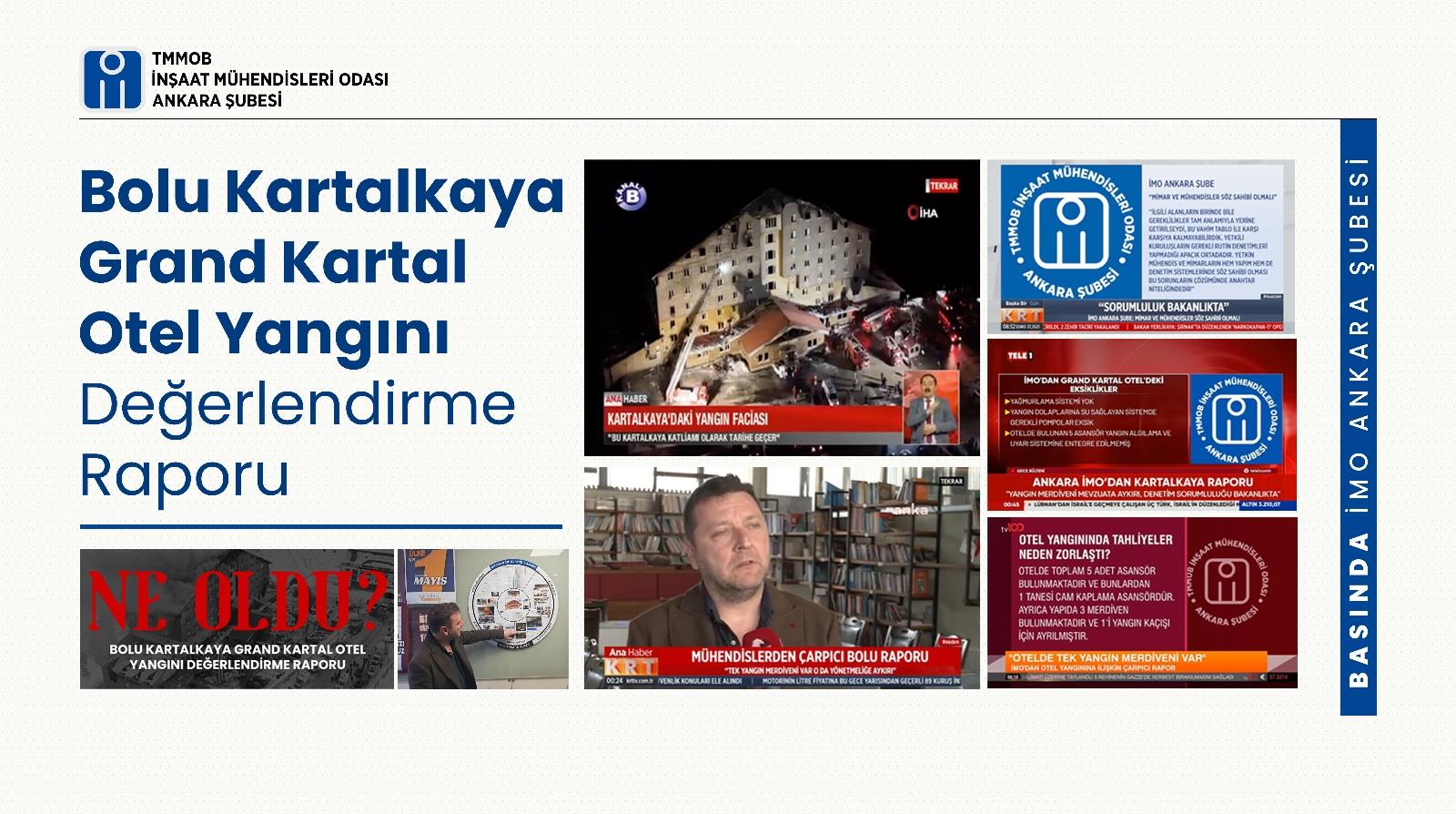 İMO Ankara Şubesi - Basında - Bolu Raporu.jpg İMO Ankara Şubesi - Basında - Bolu Raporu.jpg