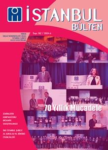 imo187kapak-pencere-kucuk.jpg