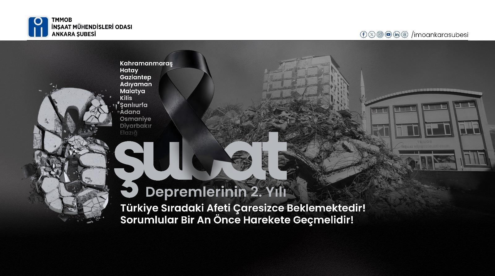Şubat Depremleri ikinci yılı imo açıklama.jpg