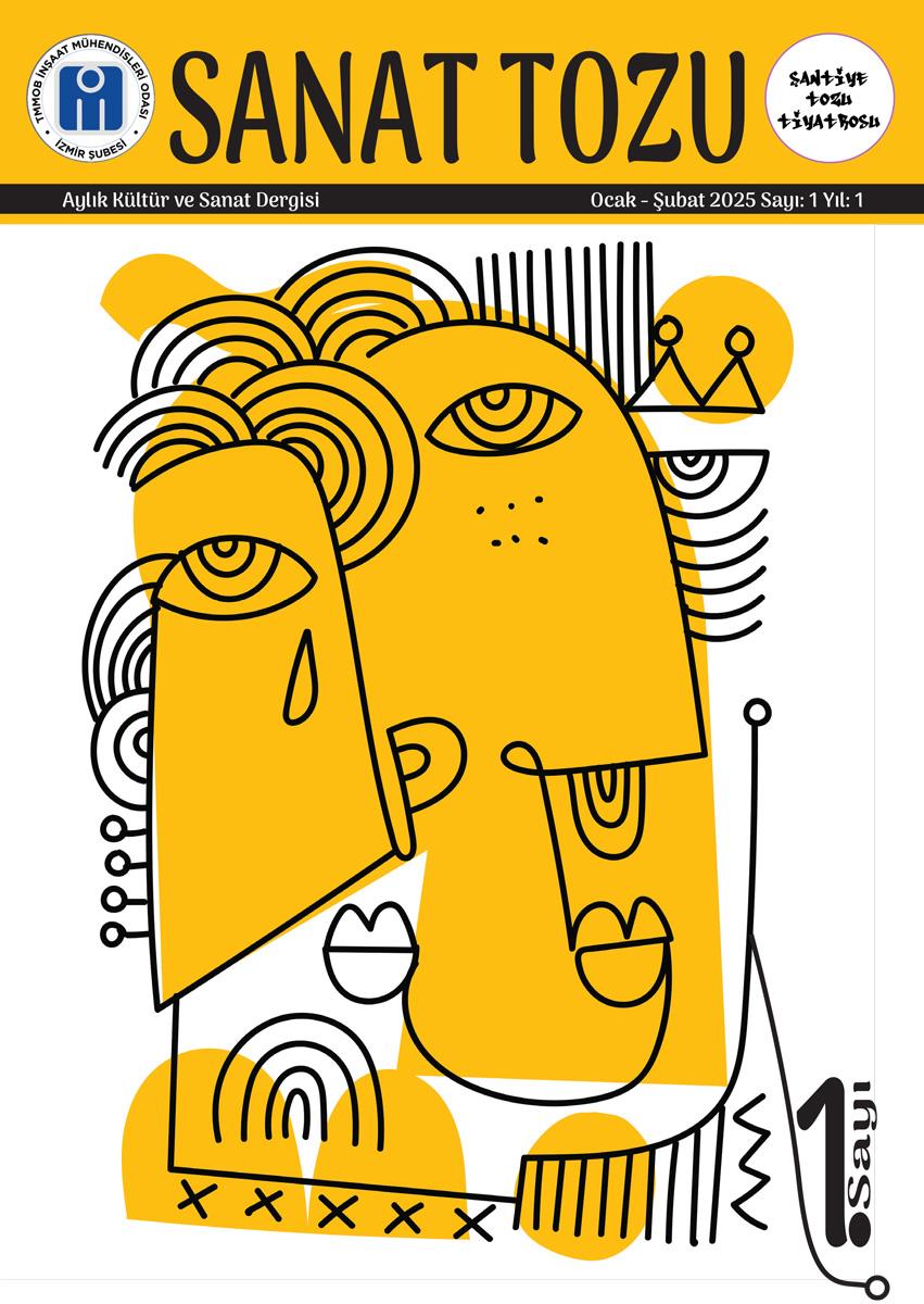 01-20250200-Sanat-Tozu-Sayı-1-1.jpg 01-20250200-Sanat-Tozu-Sayı-1-1.jpg