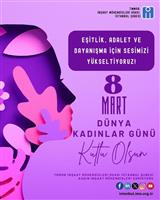2025.03.07-kadın.jpg 2025.03.07-kadın.jpg